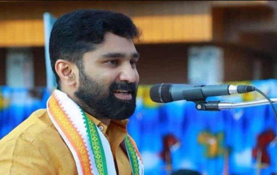 Kerala Congress’s ‘Bidi–Bihar’